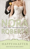Happy Ever After, Roberts, Nora