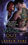 Inside Out, Dane, Lauren