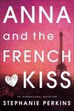 Anna and the French Kiss, Perkins, Stephanie