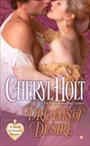 Dreams of Desire, Holt, Cheryl