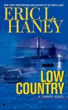 Low Country, Haney, Eric L.