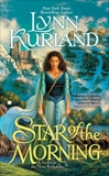 Star of the Morning, Kurland, Lynn