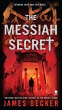 The Messiah Secret, Becker, James