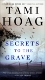 Secrets to the Grave, Hoag, Tami