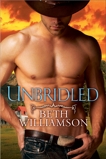 Unbridled, Williamson, Beth