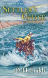 Settler's Chase, Eraldi, D.H.