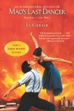 Mao's Last Dancer (Movie Tie-In), Cunxin, Li