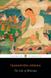 The Life of Milarepa, Heruka, Tsangnyön