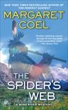 The Spider's Web, Coel, Margaret