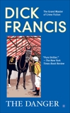 The Danger, Francis, Dick