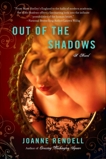 Out of the Shadows, Rendell, Joanne