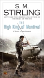 The High King of Montival, Stirling, S. M.