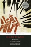 Backlands: The Canudos Campaign, da Cunha, Euclides