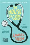 The House of God, Shem, Samuel