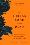 The Tibetan Book of the Dead: First Complete Translation (Penguin Classics Deluxe Edition), 