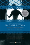 Madame Bovary: (Penguin Classics Deluxe Edition), Flaubert, Gustave