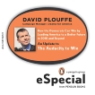 How the Democrats Can Win by Leading America to a Better Future in 2010 and Beyond: An Update to The Audacity to Win (A Penguin Group eSpecial from Penguin Books), Plouffe, David