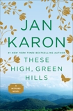 These High, Green Hills, Karon, Jan