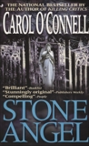 Stone Angel, O'Connell, Carol