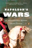 Napoleon's Wars: An International History, Esdaile, Charles