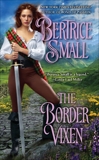 The Border Vixen, Small, Bertrice