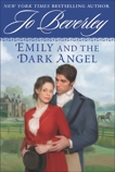 Emily and the Dark Angel, Beverley, Jo