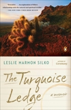 The Turquoise Ledge: A Memoir, Silko, Leslie Marmon