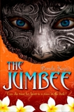 The Jumbee, Keyes, Pamela