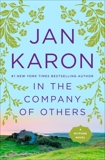 In the Company of Others, Karon, Jan