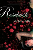 Rosebush, Jaffe, Michele