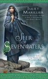 Seer of Sevenwaters, Marillier, Juliet