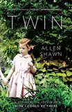 Twin: A Memoir, Shawn, Allen