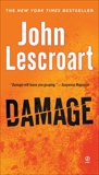 Damage, Lescroart, John