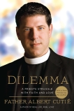 Dilemma: A Priest's Struggle with Faith and Love, Cutie, Albert