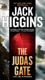 The Judas Gate, Higgins, Jack