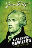 Alexander Hamilton: The Outsider, Fritz, Jean