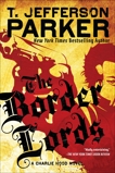 The Border Lords, Parker, T. Jefferson