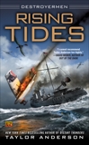 Rising Tides: Destroyermen, Anderson, Taylor