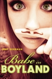 Babe in Boyland, Gehrman, Jody