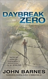 Daybreak Zero, Barnes, John