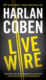 Live Wire, Coben, Harlan