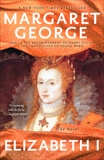 Elizabeth I: The Novel, George, Margaret