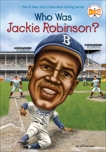 Jackie Robinson Facts For Kids  The US Baseball Player – Facts For Kids