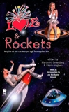 Love and Rockets, 