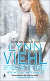 Frostfire: A Novel of the Kyndred, Viehl, Lynn