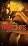 True Colors, Lamb, Joyce