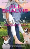 Animal Magnetism, Shalvis, Jill
