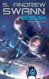 Messiah, Swann, S. Andrew