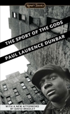 The Sport of the Gods, Dunbar, Paul Laurence