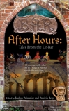 After Hours: Tales from Ur-Bar, 